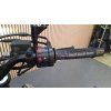 Motorka CFMOTO 300NK