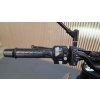 Motorka CFMOTO 300NK