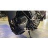 Motorka CFMOTO 300NK