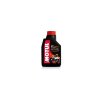 OLEJ MOTUL 7100 ESTER 4T 10W40 1L