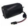 FIMCO 12V Motor w/shaft