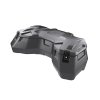 Box pro BRP Outlander 450/570