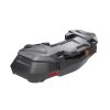 Box pro BRP Outlander 450/570