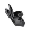 Box pro BRP Outlander 450/570