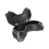 Box pro BRP Outlander 450/570
