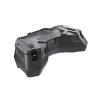 Box pro BRP Outlander 450/570