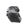 Box pro BRP Outlander 450/570