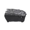 Box pro POLARIS RZR 1000