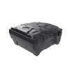 Box pro POLARIS RZR 1000