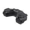 Box pro POLARIS Touring XP1000