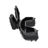 Box pro POLARIS Touring XP1000