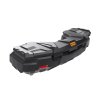 Box pro POLARIS Touring XP1000