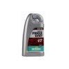 Olej MOTOREX Power Synt 4T 10W-60 1 l