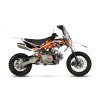 Pitbike KAYO TS90