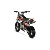 Pitbike KAYO TS90