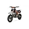 Pitbike KAYO TS90