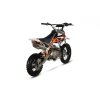 Pitbike KAYO TS90