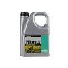 Olej MOTOREX Formula syntetic 10W40