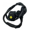 Vypínač ABS pro CFMOTO 650MT