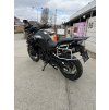 CFMOTO 800MT Explore Edition + BALÍČEK příslušenství za 8.000,- Kč