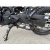 CFMOTO 800MT Explore Edition + BALÍČEK příslušenství za 8.000,- Kč