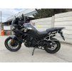 CFMOTO 800MT Explore Edition + BALÍČEK příslušenství za 8.000,- Kč
