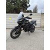CFMOTO 800MT Explore Edition + BALÍČEK příslušenství za 8.000,- Kč