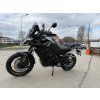 CFMOTO 800MT Explore Edition + BALÍČEK příslušenství za 8.000,- Kč