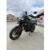 CFMOTO 800MT Explore Edition + BALÍČEK příslušenství za 8.000,- Kč