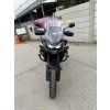 CFMOTO 800MT Explore Edition + BALÍČEK příslušenství za 8.000,- Kč