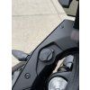 CFMOTO 800MT Explore Edition + BALÍČEK příslušenství za 8.000,- Kč