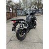 CFMOTO 800MT Explore Edition + BALÍČEK příslušenství za 8.000,- Kč