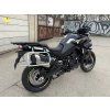 CFMOTO 800MT Explore Edition + BALÍČEK příslušenství za 8.000,- Kč
