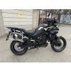 CFMOTO 800MT Explore Edition + BALÍČEK příslušenství za 8.000,- Kč