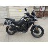 CFMOTO 800MT Explore Edition + BALÍČEK příslušenství za 8.000,- Kč