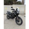 CFMOTO 800MT Explore Edition + BALÍČEK příslušenství za 8.000,- Kč