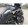 CFMOTO 800MT Explore Edition + BALÍČEK příslušenství za 8.000,- Kč