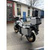CFMOTO 800MT Explore Edition + BALÍČEK příslušenství za 8.000,- Kč