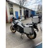 CFMOTO 800MT Explore Edition + BALÍČEK příslušenství za 8.000,- Kč