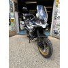 CFMOTO 800MT Explore Edition + BALÍČEK příslušenství za 8.000,- Kč