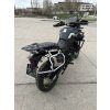 CFMOTO 800MT Explore Edition + BALÍČEK příslušenství za 8.000,- Kč