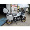 CFMOTO 800MT Explore Edition + BALÍČEK příslušenství za 8.000,- Kč