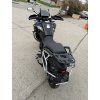 CFMOTO 800MT Explore Edition + BALÍČEK příslušenství za 8.000,- Kč