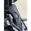 CFMOTO 800MT Explore Edition + BALÍČEK příslušenství za 8.000,- Kč