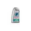 MOTOREX Coolant M3.0 Ready to use 1 l