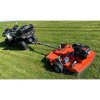 Sekačka QuadKit Profesional 120 LC15hp