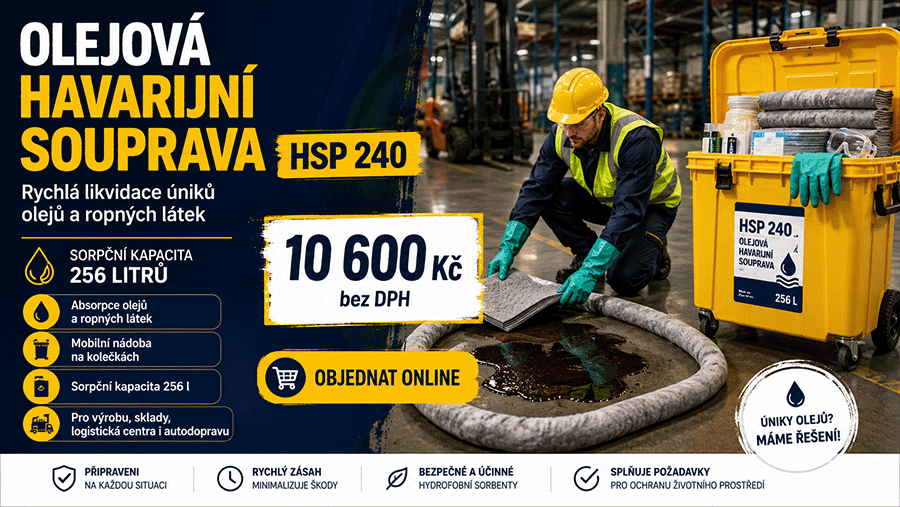 HSP240-olejova-havarijni-souprava-mttools-900