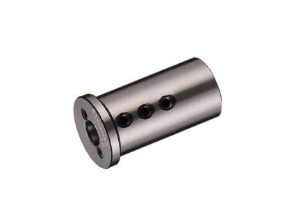 redukcni pouzdro e32 6