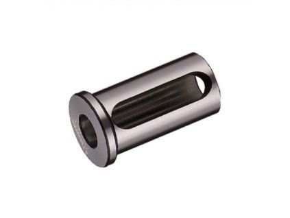 redukcni pouzdro e25 16 k
