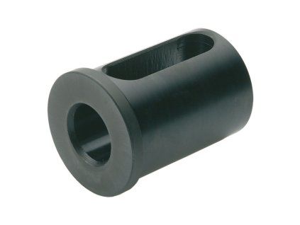 redukcni pouzdro 40x25 mm